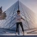 reasons tourists are sad and dreamy when visiting paris 122213