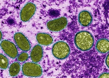 reasons why emergency renaming of disease should be implemented during 121107