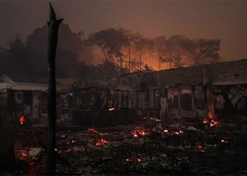 reasons why europe has turned into a fire 121801