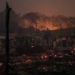 reasons why europe has turned into a fire 121801