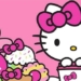 reasons why hello kitty became a global icon 123536