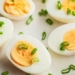 reasons why nutrition experts call it superfood 123628