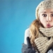 reasons why some people always feel cold 119053