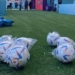 reasons why the 2022 world cup must have a soccer ball before every match 124553