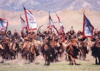 reasons why the nationalism of de colonization is threatening europe 123642