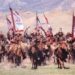 reasons why the nationalism of de colonization is threatening europe 123642