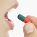 reasons why we should lean to the right when taking medicine 123158