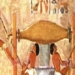reconstructing olive oil production techniques of ancient egypt 120984