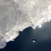 record breaking heat wave appears in both poles of the earth 119524