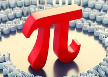 record calculation 100 trillion digits of pi 121043