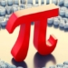 record calculation 100 trillion digits of pi 121043