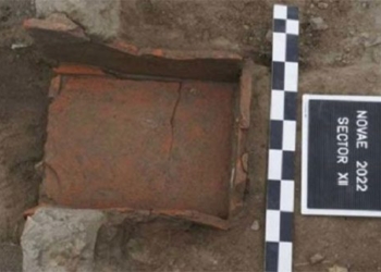 refrigerator introduction is more than 2 000 years old 123331