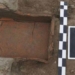 refrigerator introduction is more than 2 000 years old 123331