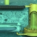 renewable energy storage system under the sea 118260