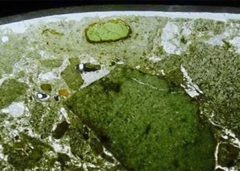 replace ma nua ti nam chui into the earth trapped between diamonds 119321