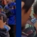 rescue boy trapped for 3 days in ruins after earthquake in indonesia 124362