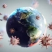 research causes shock 277 disease can explode due to our mistakes 122258