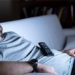 research causes sleep disorders when watching tv can lead to early death 121511