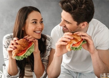 research discovering attractive people will have better immune systems 118884