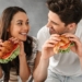 research discovering attractive people will have better immune systems 118884