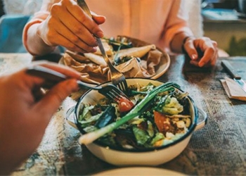 research everyone eats fish day and night to be depressed 123070