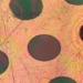 research group at mit creates materials lighter than plastic and stronger than steel 118731