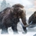 research house wants to release thousands with mammoths in the arctic 122505