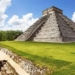 research new changes in perceptions of the collapse of the maya civilization 118245