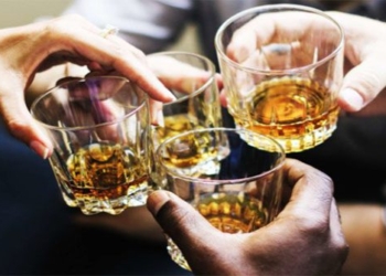 research new gene editing to treat anxiety disorders and alcoholism 120600