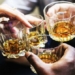 research new gene editing to treat anxiety disorders and alcoholism 120600