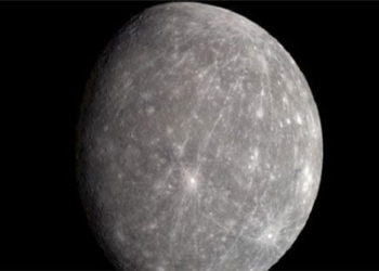 research new shocking discovery of the sea may contain 16 trillion tons of diamond 119522