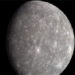 research new shocking discovery of the sea may contain 16 trillion tons of diamond 119522
