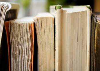 research new shows every month the world could lose 1 language 118220