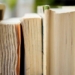 research new shows every month the world could lose 1 language 118220