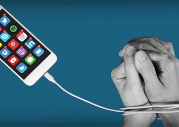 research new smartphone reduces creative ability 124374