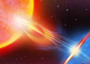 research new solar energy can alter railway signals 121834