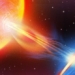 research new solar energy can alter railway signals 121834
