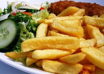 research newly reveals surprising benefits of potatoes 124503