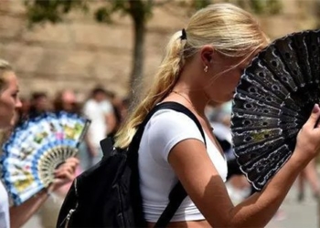 research on extreme heat phenomena will be a global trend in europe by 2030 122656
