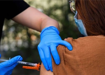 research on vaccine immune therapy capacity 118987