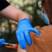 research on vaccine immune therapy capacity 118987