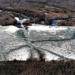 research on water sources near the site of the mysterious explosion 113 years ago 118828