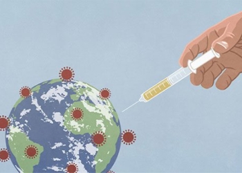 research only reveals how to achieve super immunity covid 19 118584