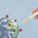 research only reveals how to achieve super immunity covid 19 118584