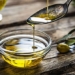 research shows eating olive oil frequently can save your life 118420