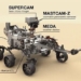 research shows sound has two different speeds on mars 121247