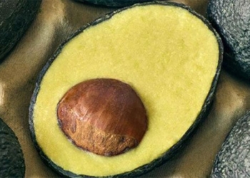 researchers are replacing bad dietary supplements with real food 122340