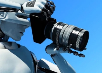 researchers create robot photographers that know how to choose beautiful settings for photography 119514