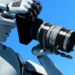 researchers create robot photographers that know how to choose beautiful settings for photography 119514