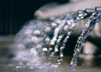 researchers developing water quality analysis paper devices 118664
